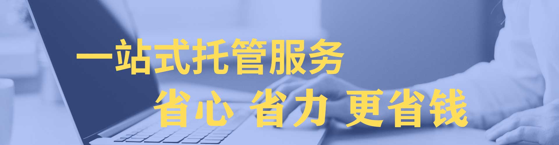 青田百度竞价